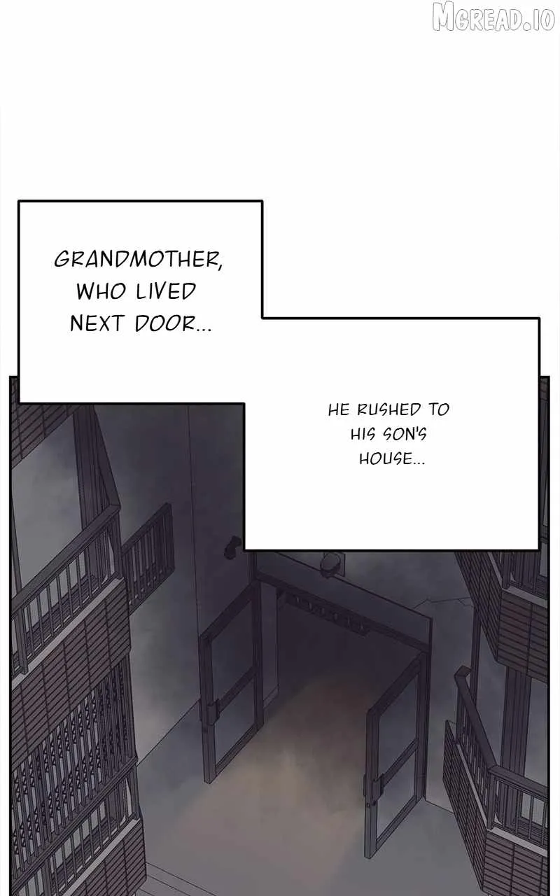 Change Me Chapter 207 page 105 - 