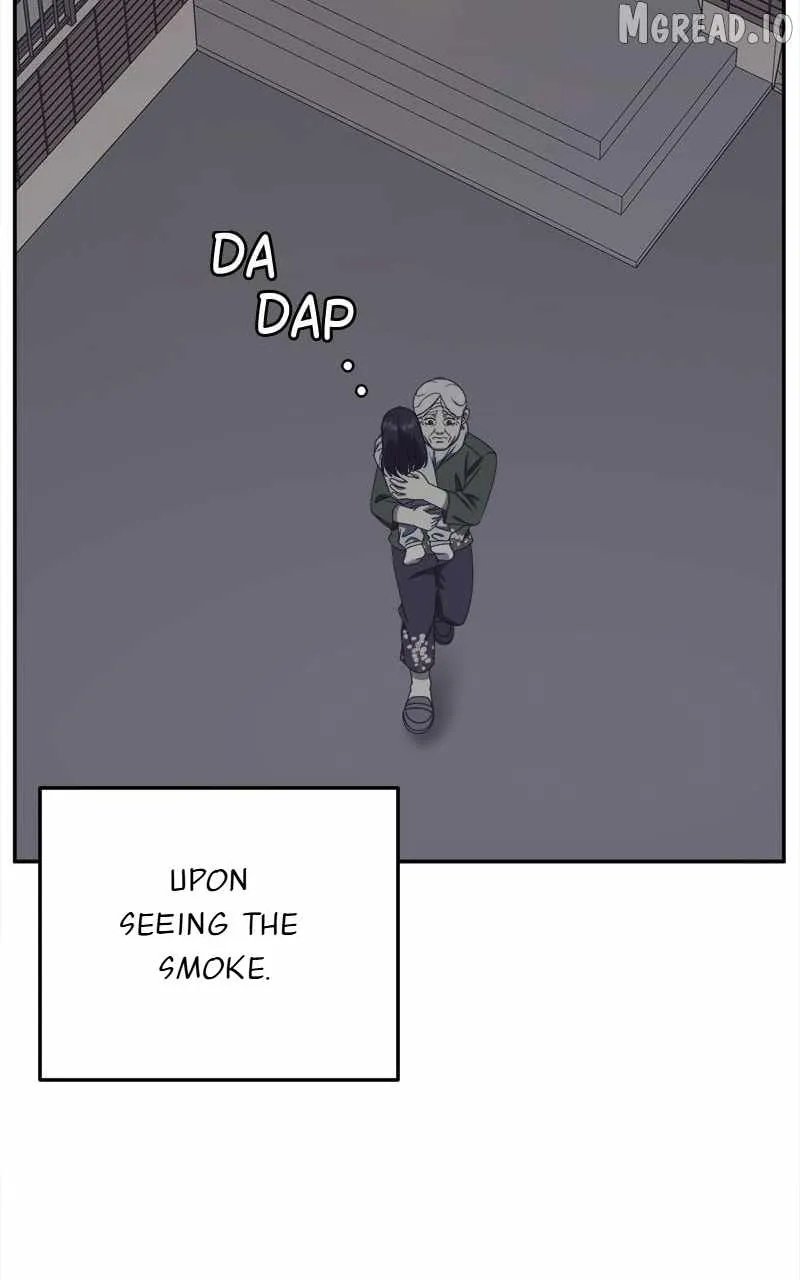 Change Me Chapter 207 page 106 - 