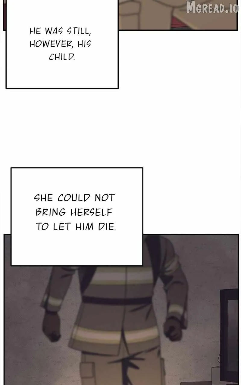 Change Me Chapter 207 page 108 - 