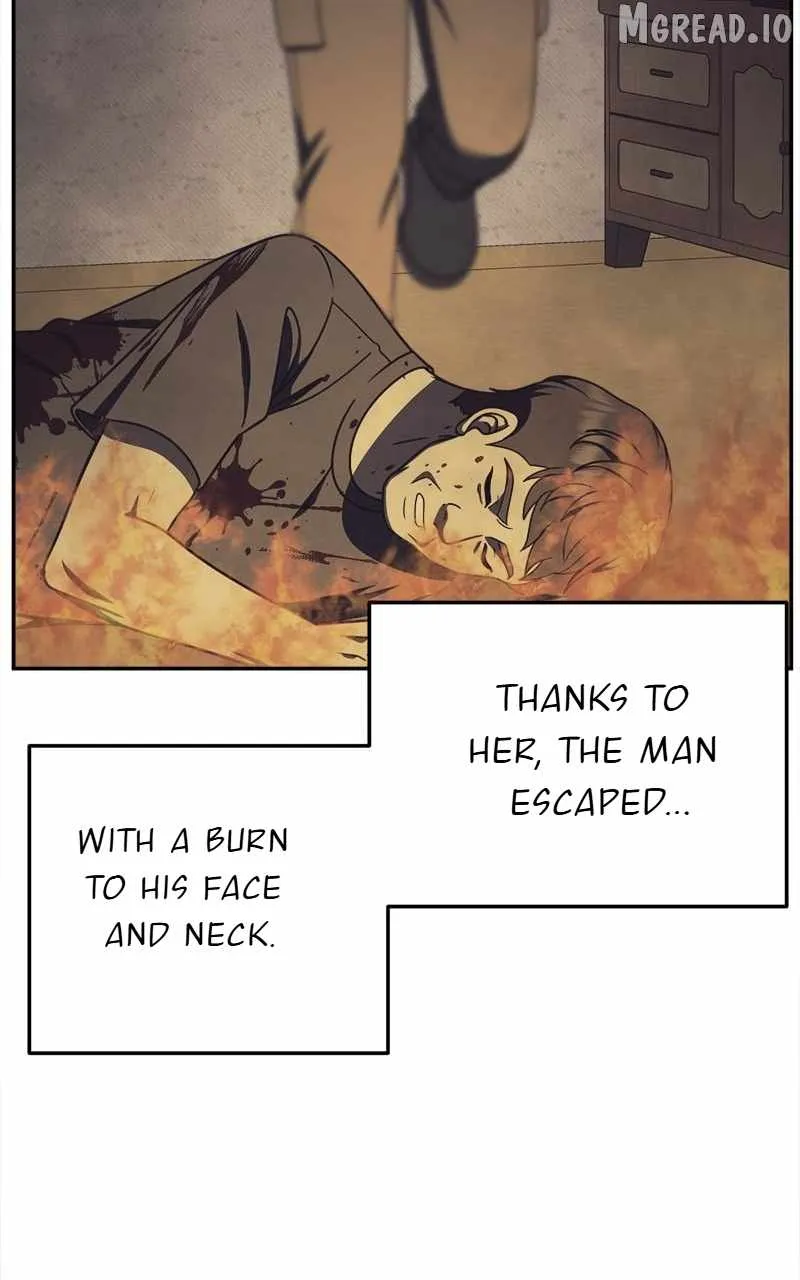 Change Me Chapter 207 page 109 - 