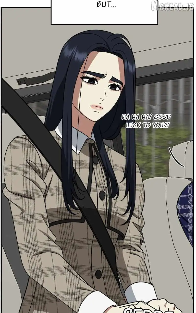 Change Me Chapter 207 page 113 - 