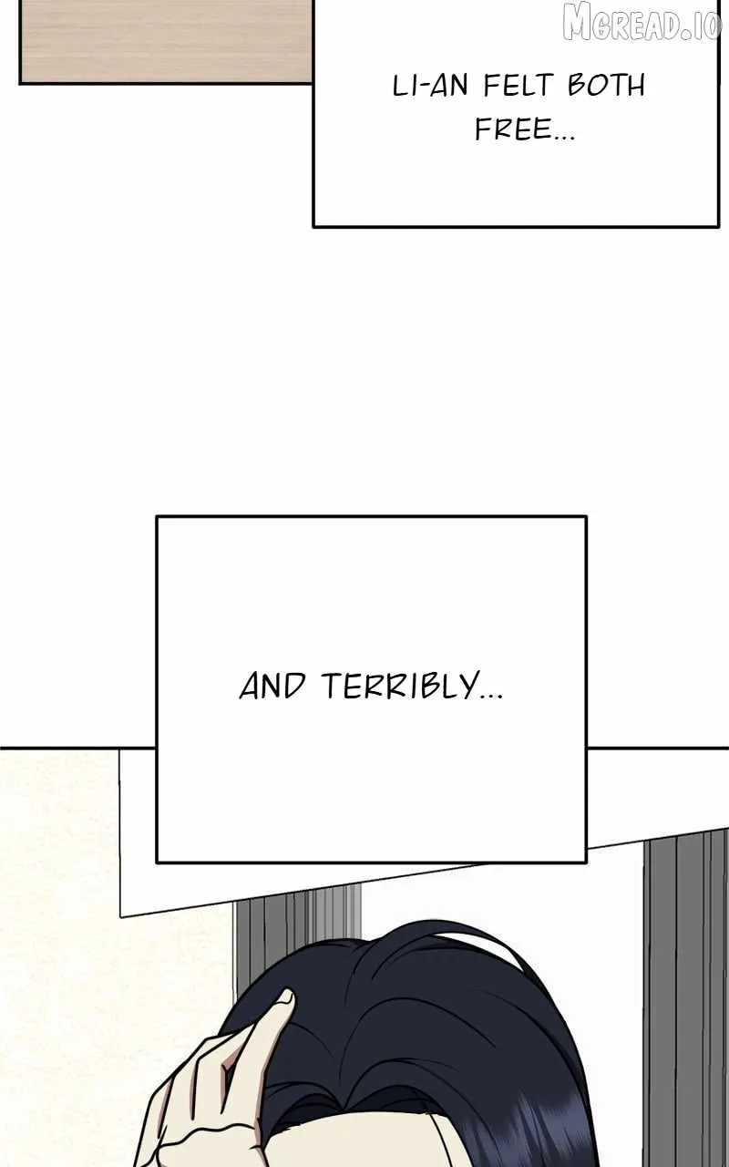 Change Me Chapter 207 page 122 - 