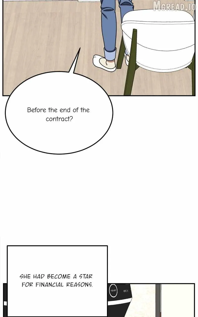 Change Me Chapter 207 page 125 - 