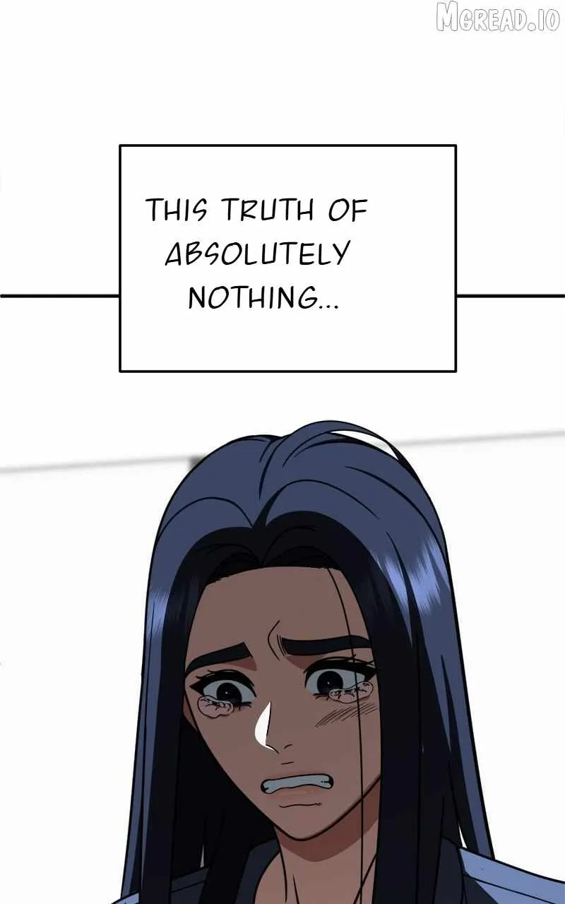Change Me Chapter 207 page 128 - 