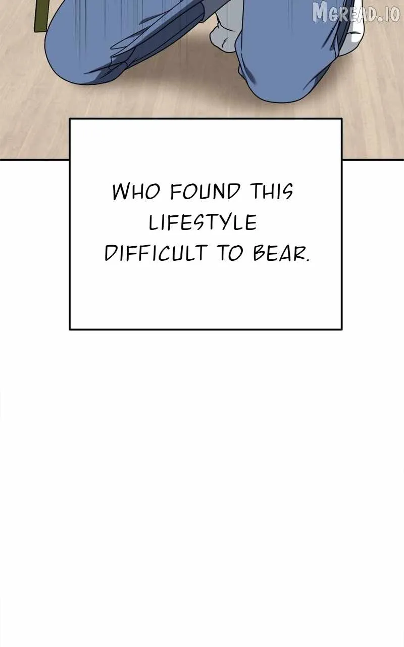Change Me Chapter 207 page 131 - 