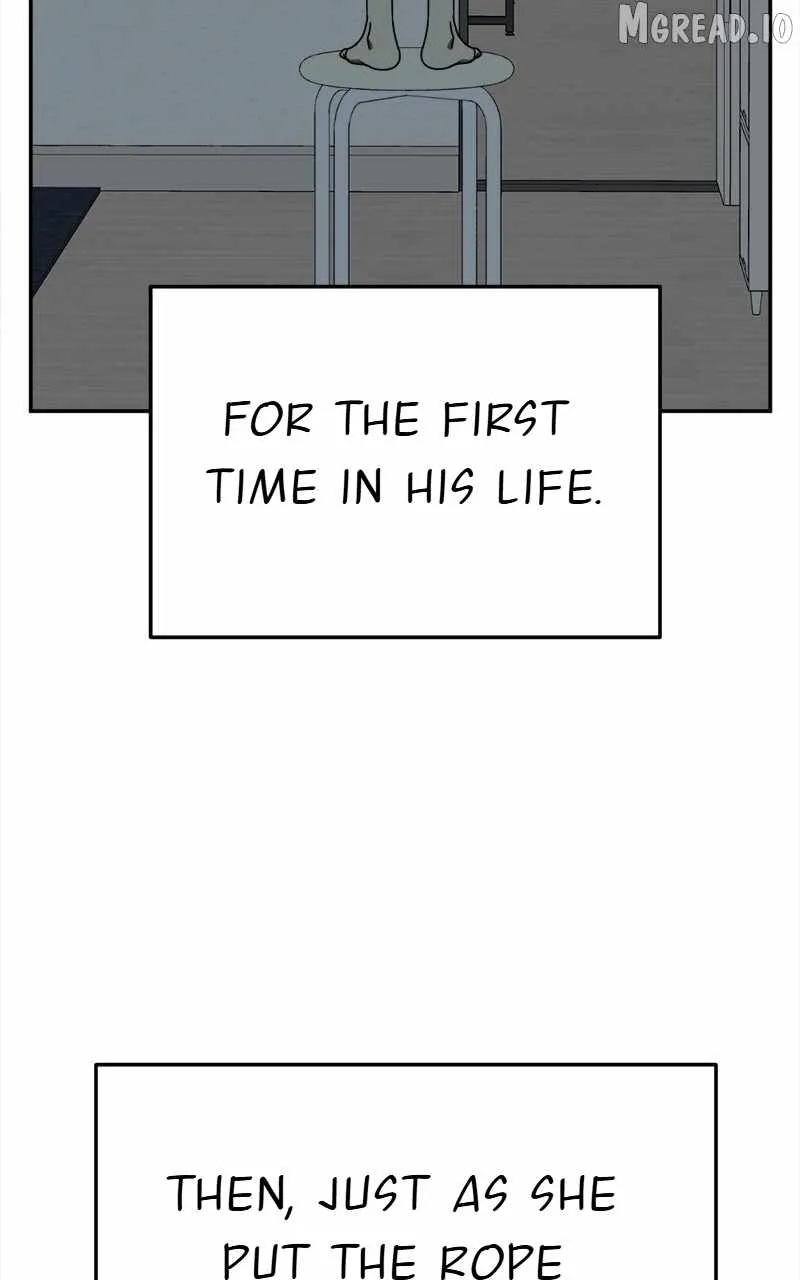 Change Me Chapter 207 page 133 - 