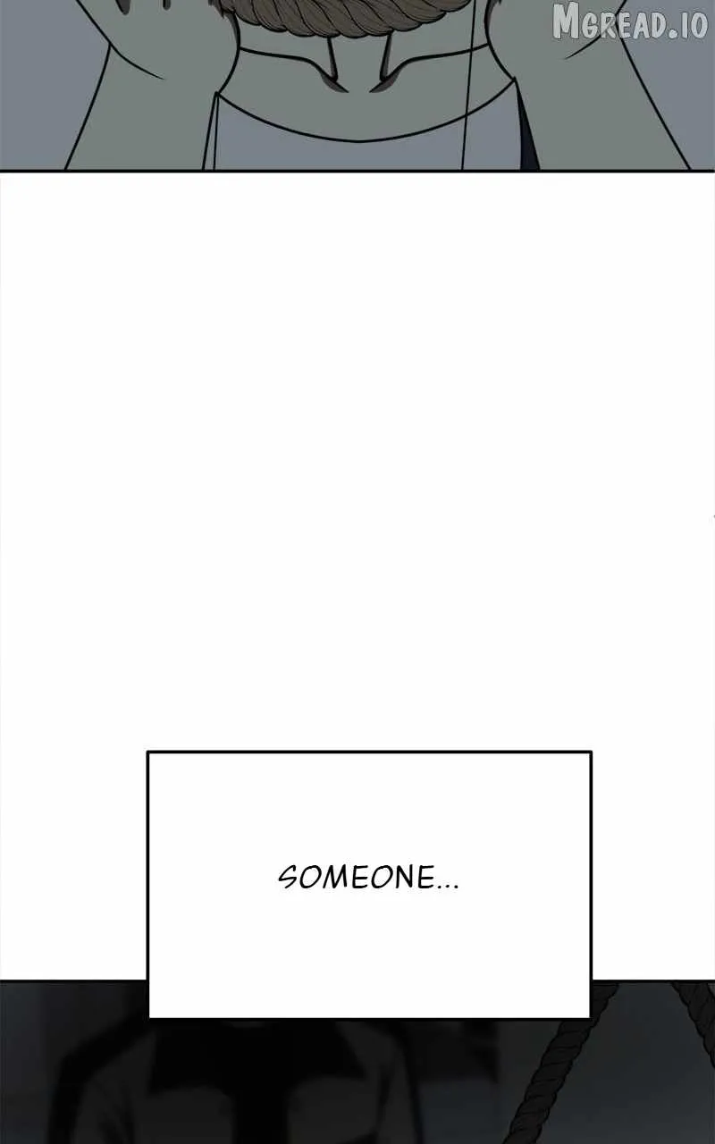 Change Me Chapter 207 page 135 - 