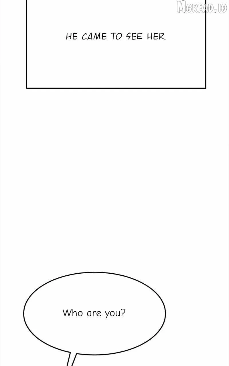 Change Me Chapter 207 page 137 - 