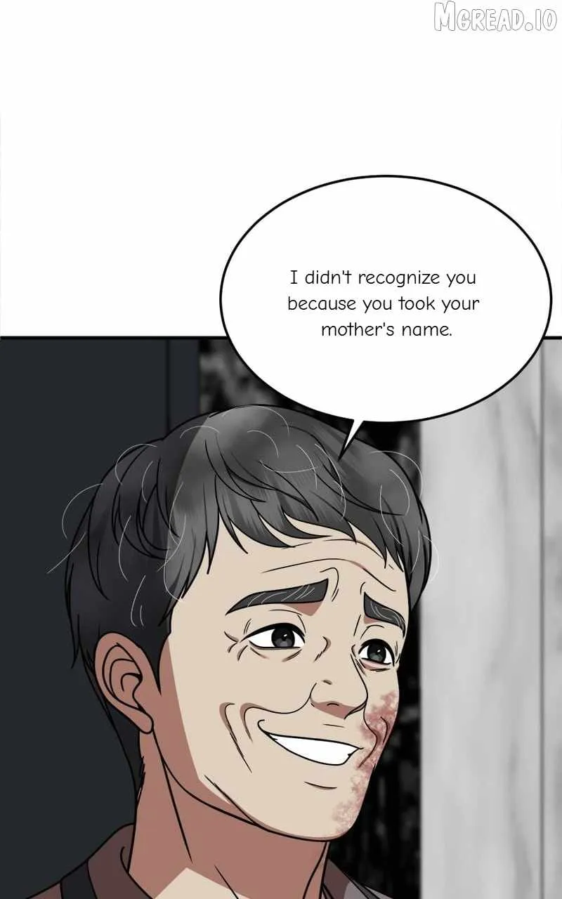 Change Me Chapter 207 page 15 - 