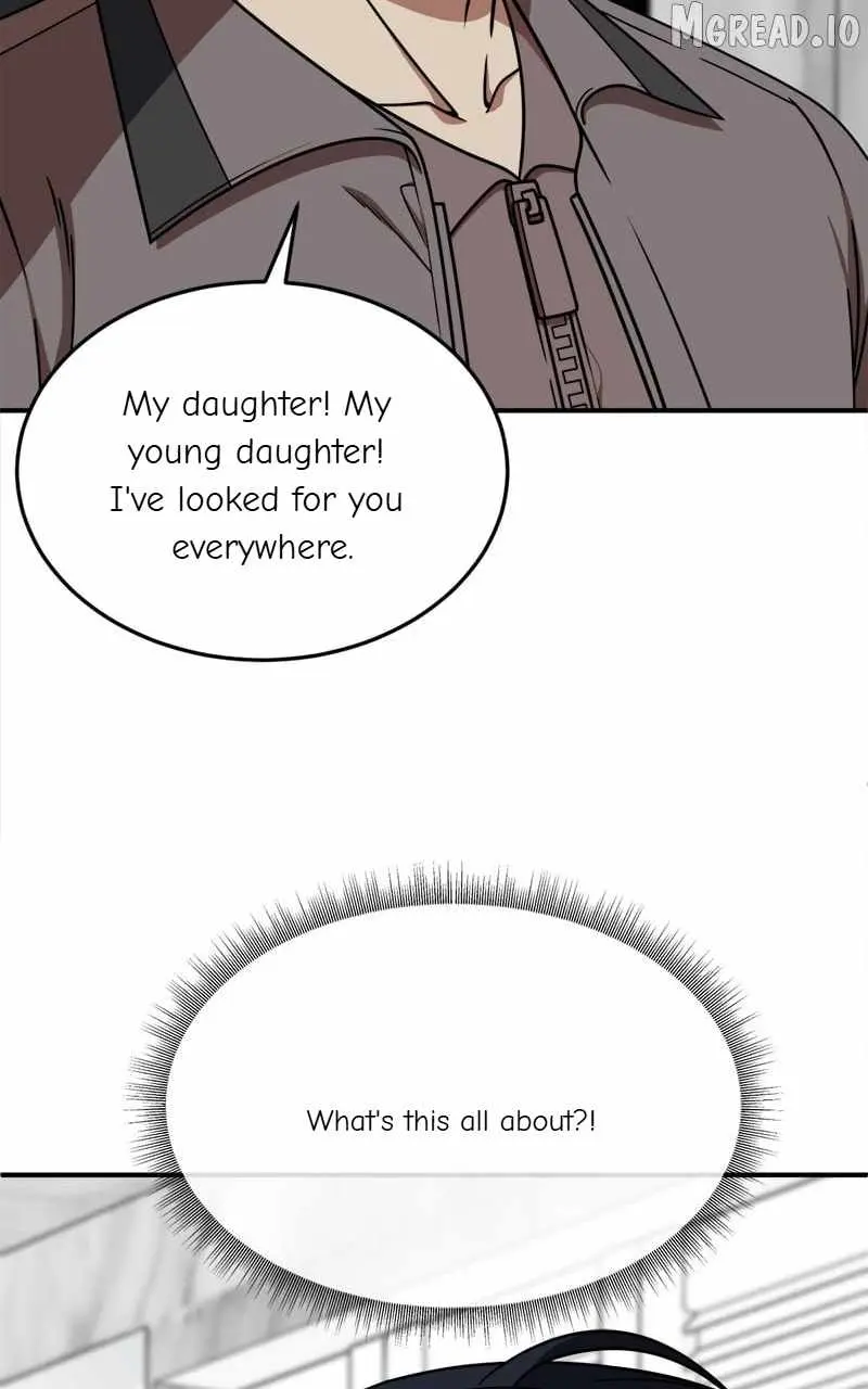 Change Me Chapter 207 page 16 - 