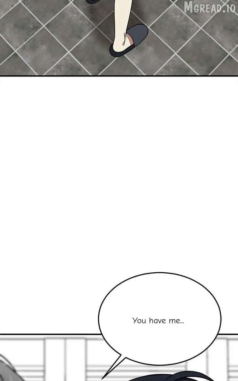 Change Me Chapter 207 page 3 - 