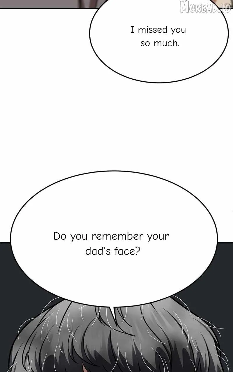 Change Me Chapter 207 page 5 - 