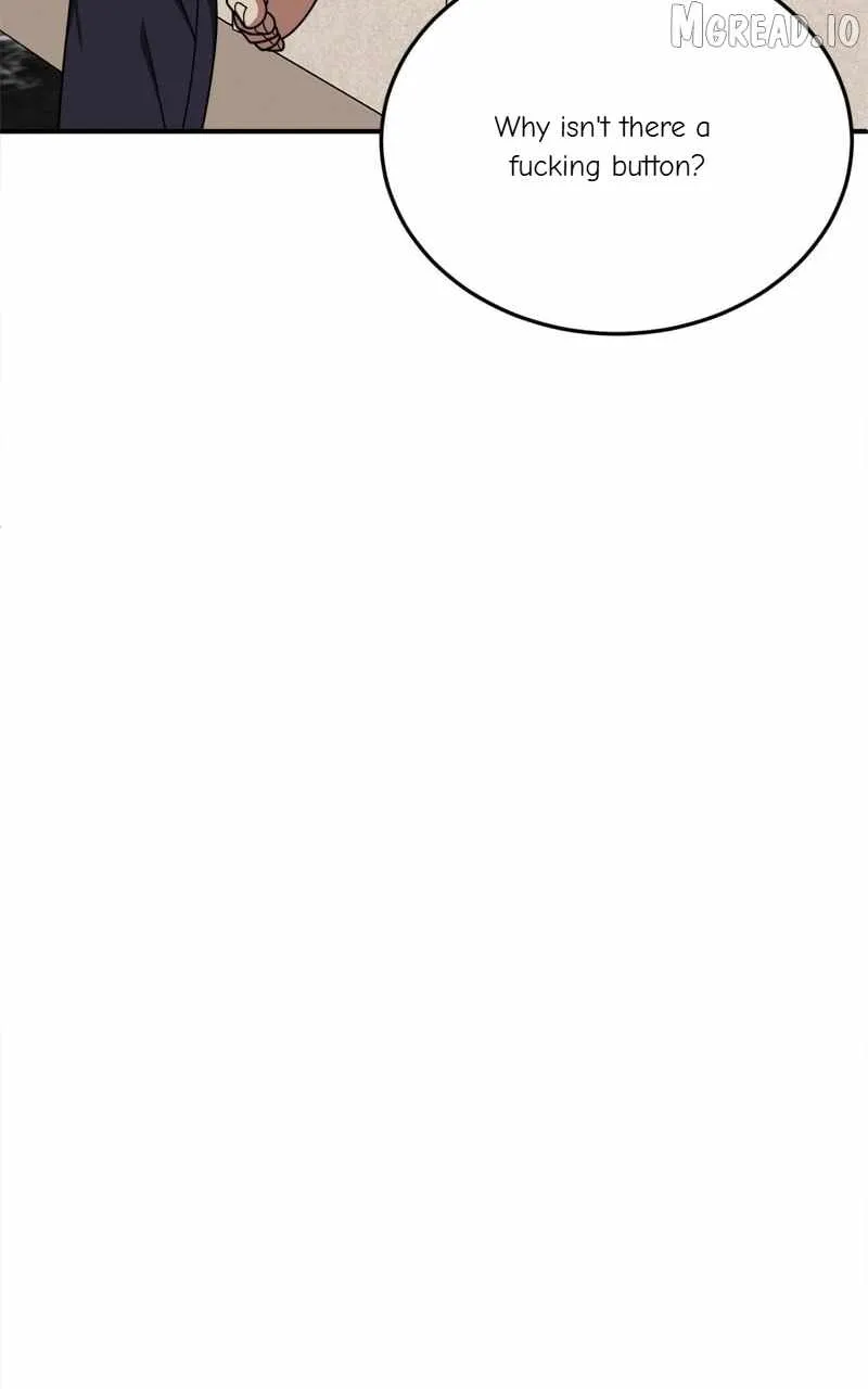 Change Me Chapter 207 page 43 - 