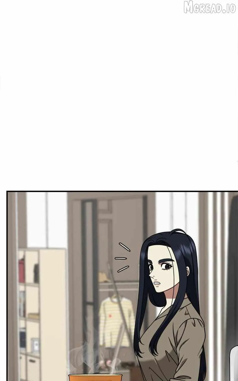 Change Me Chapter 207 page 45 - 