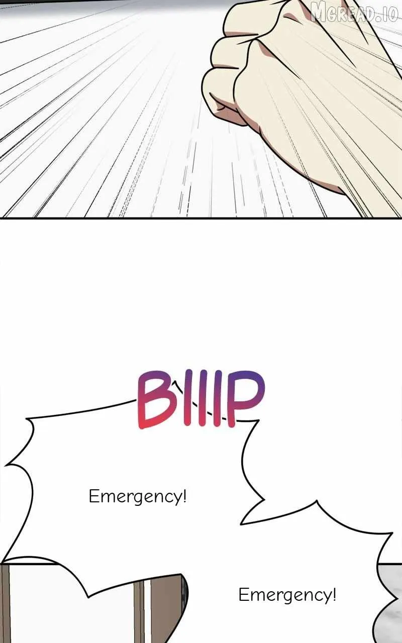 Change Me Chapter 207 page 52 - 