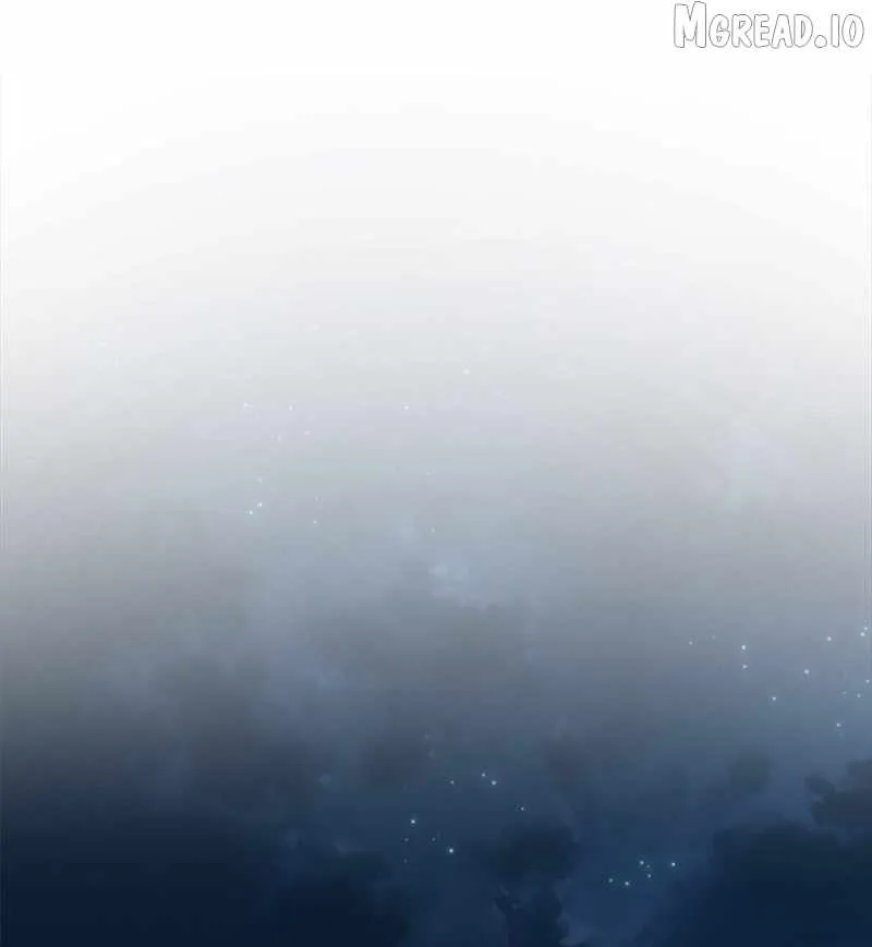 Change Me Chapter 207 page 60 - 