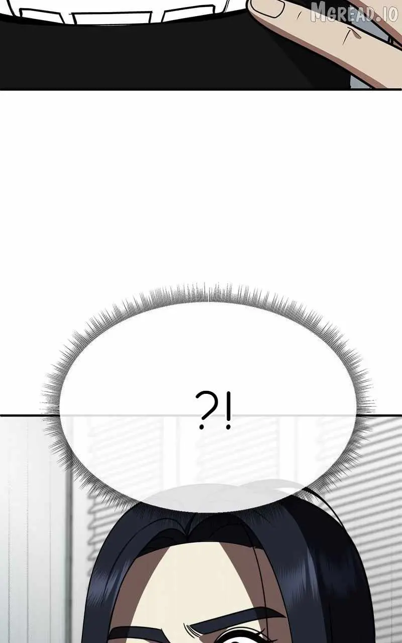 Change Me Chapter 207 page 7 - 