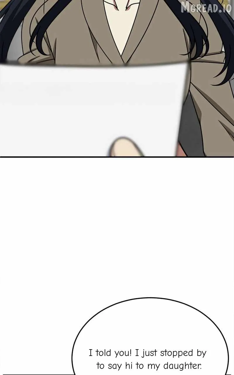 Change Me Chapter 207 page 63 - 