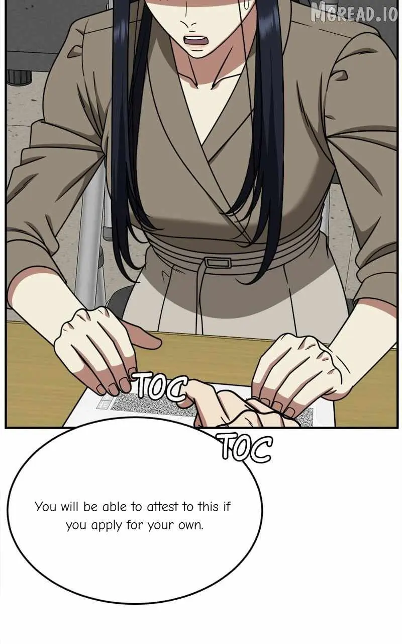 Change Me Chapter 207 page 66 - 