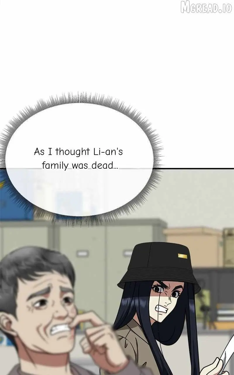 Change Me Chapter 207 page 67 - 
