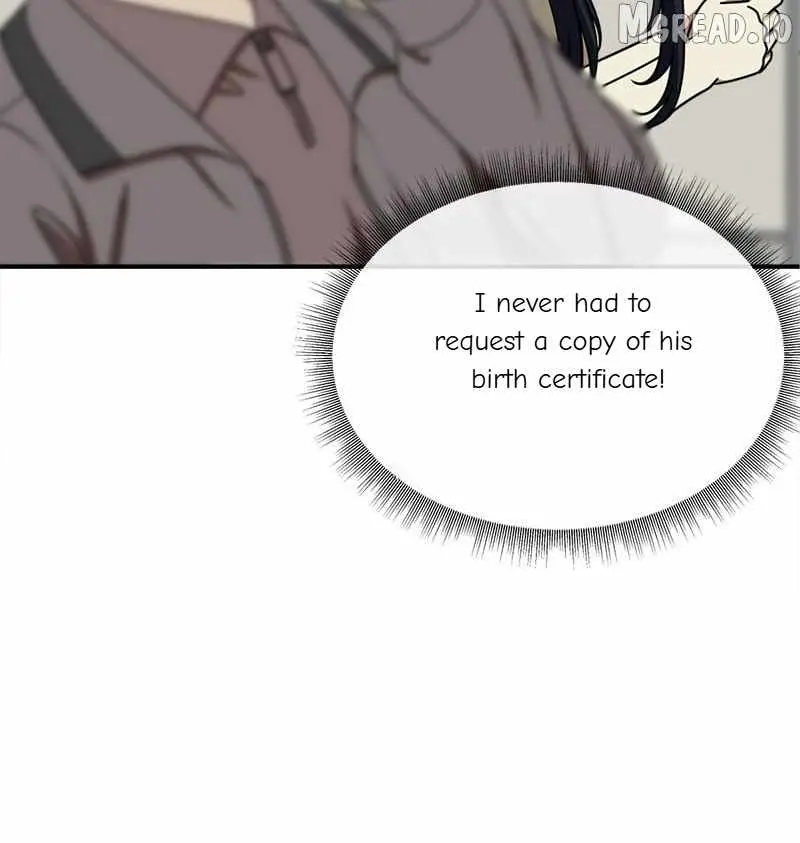 Change Me Chapter 207 page 68 - 