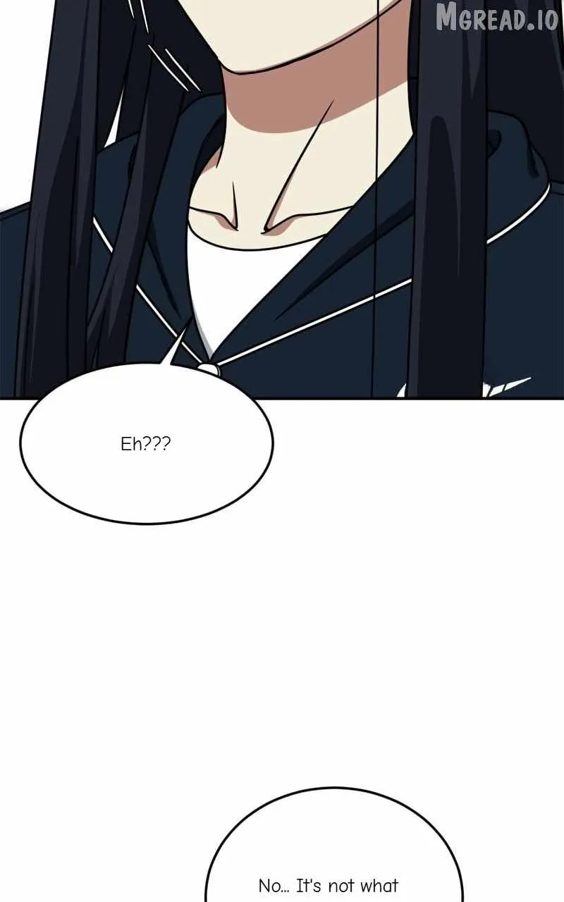 Change Me Chapter 207 page 77 - 