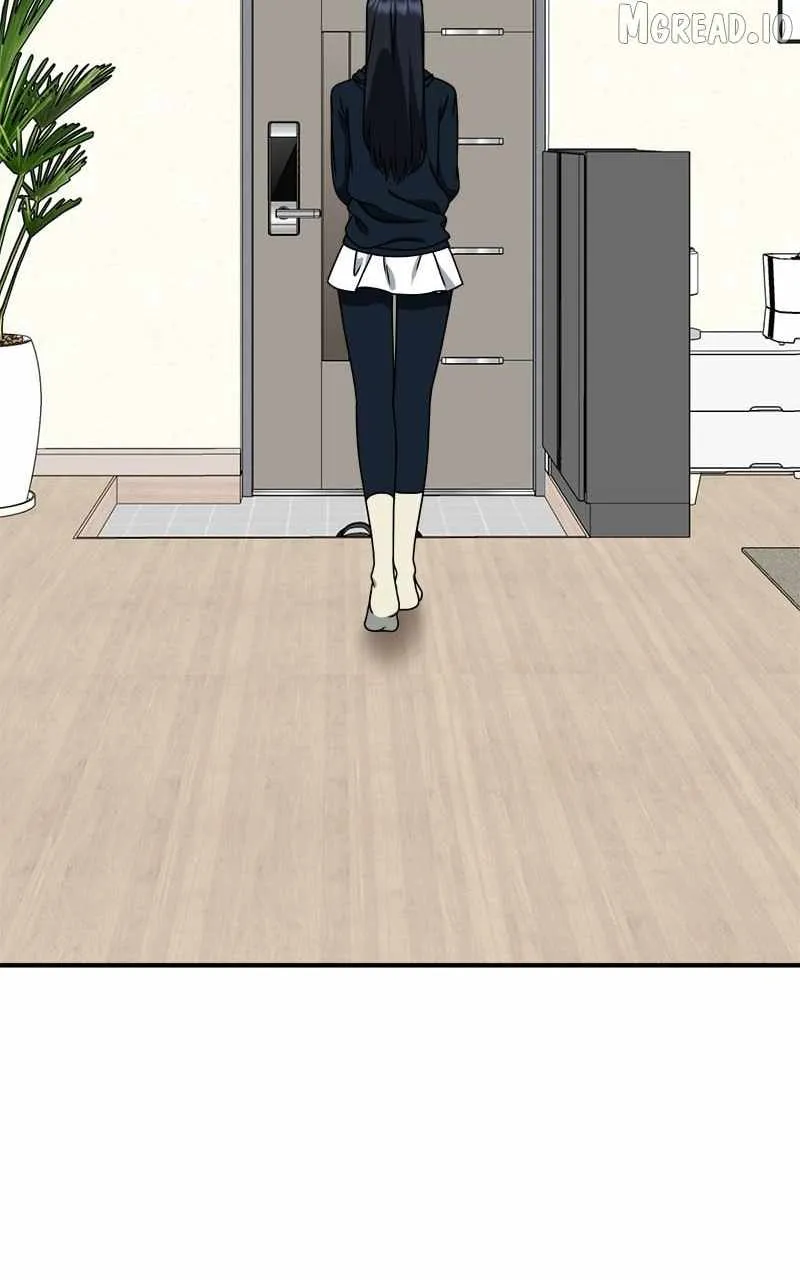 Change Me Chapter 207 page 83 - 