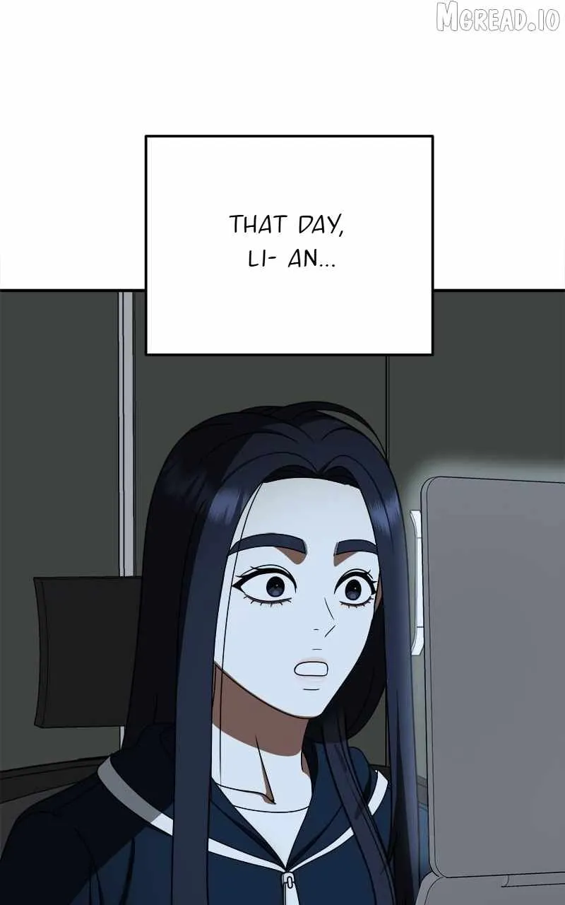 Change Me Chapter 207 page 84 - 