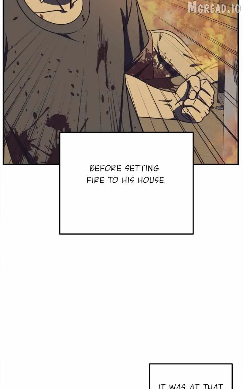 Change Me Chapter 207 page 93 - 