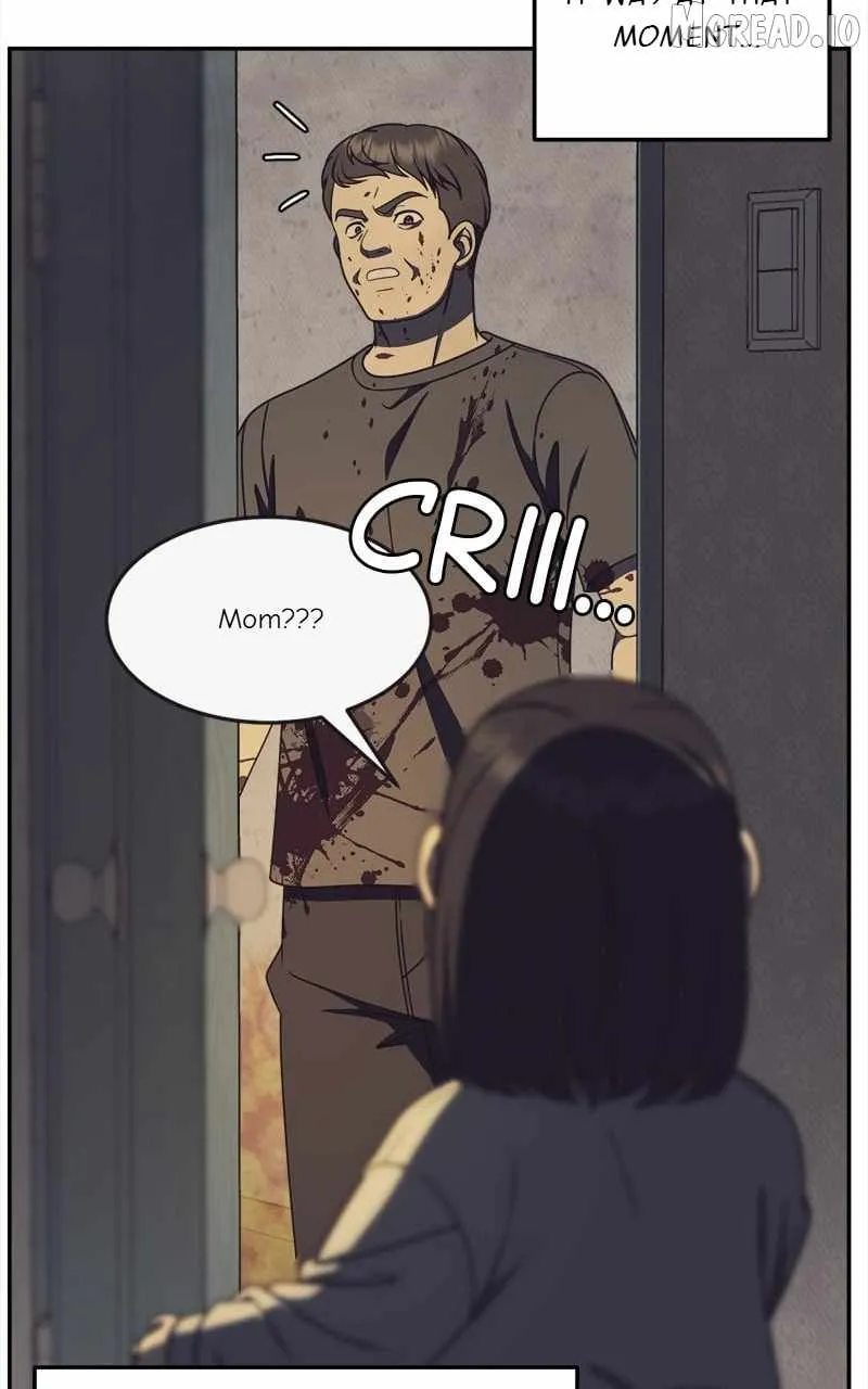 Change Me Chapter 207 page 94 - 