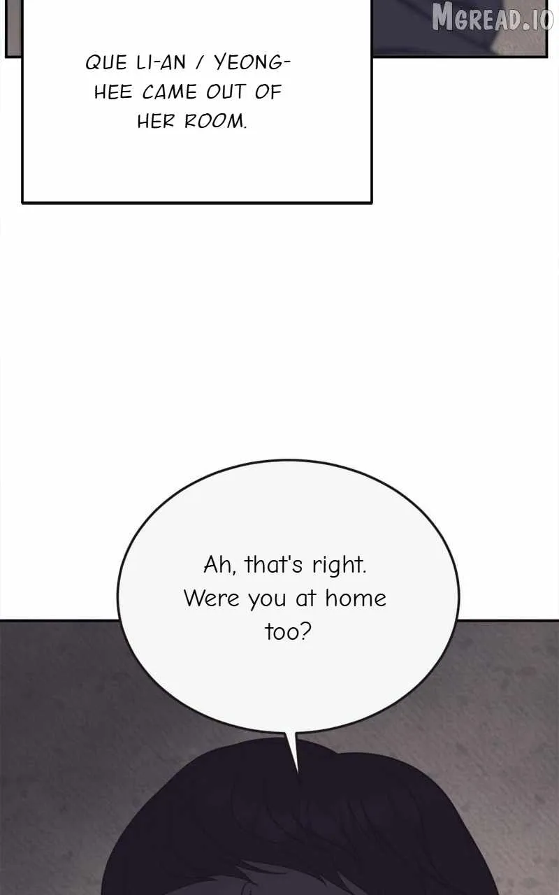 Change Me Chapter 207 page 95 - 