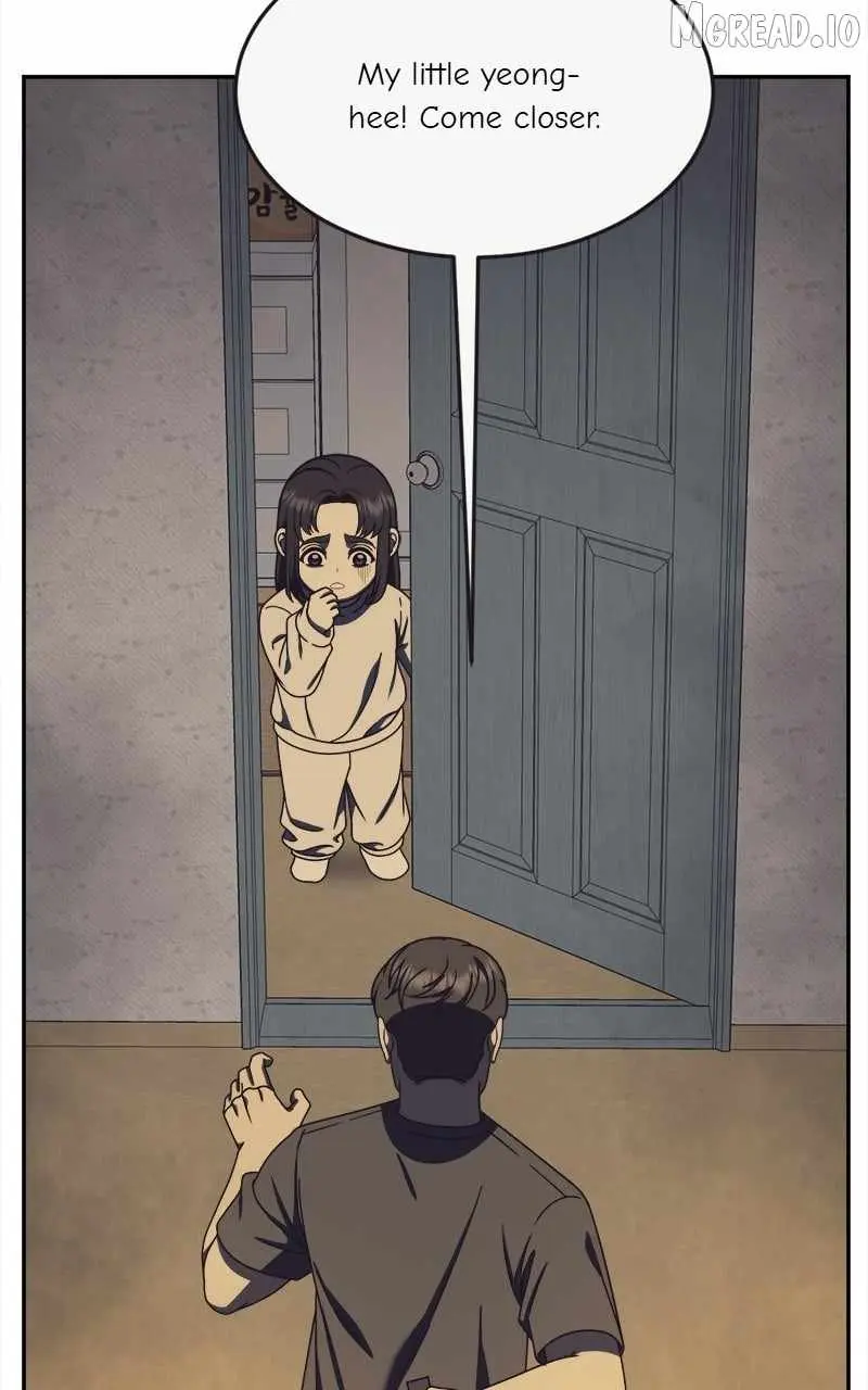 Change Me Chapter 207 page 97 - 
