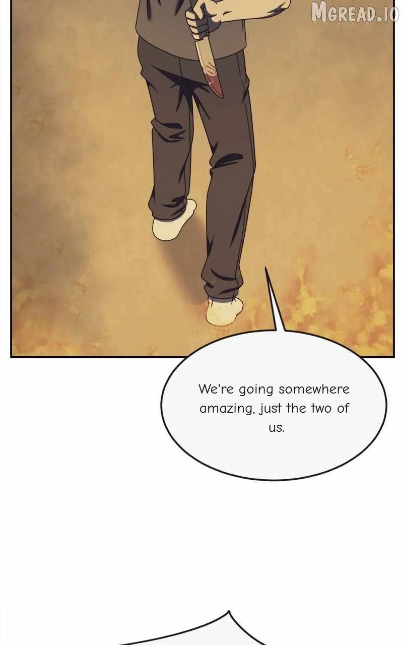 Change Me Chapter 207 page 98 - 