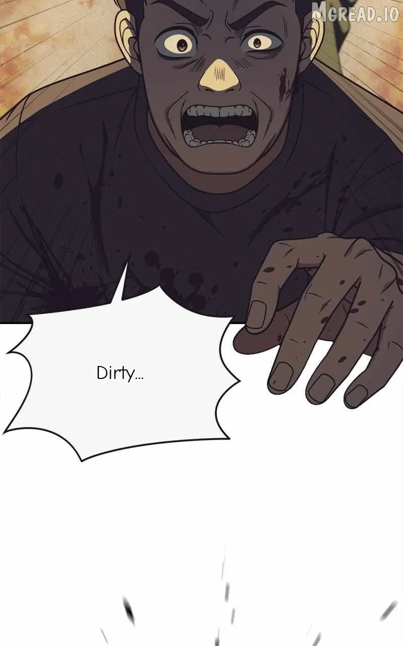 Change Me Chapter 207 page 100 - 