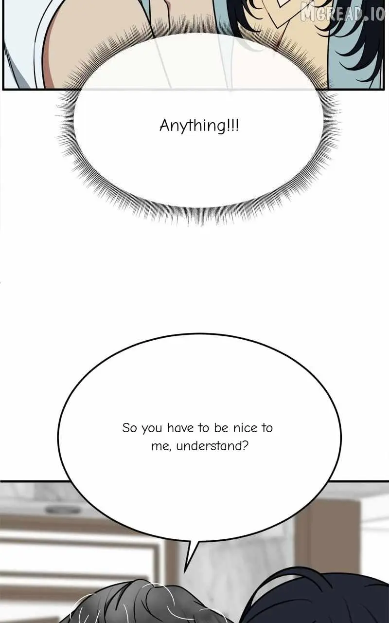 Change Me Chapter 208 page 103 - 