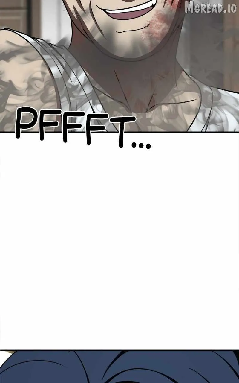 Change Me Chapter 208 page 108 - 