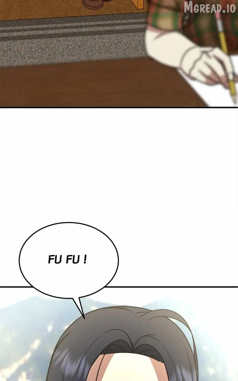Change Me Chapter 208 page 114 - 