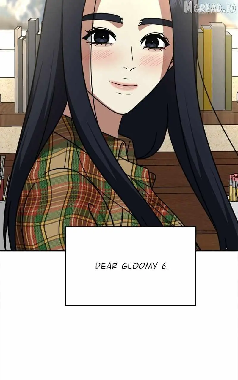Change Me Chapter 208 page 115 - 