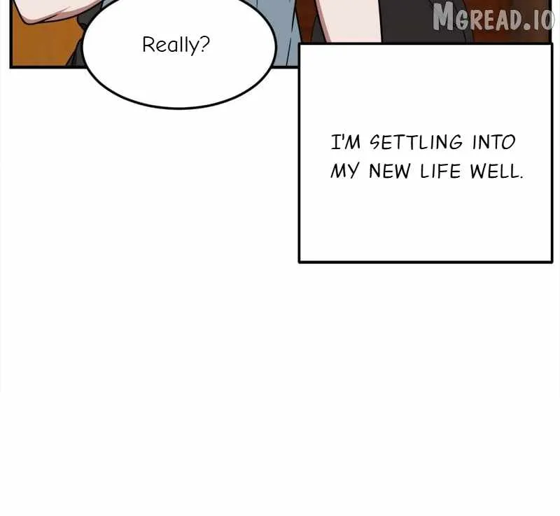 Change Me Chapter 208 page 117 - 
