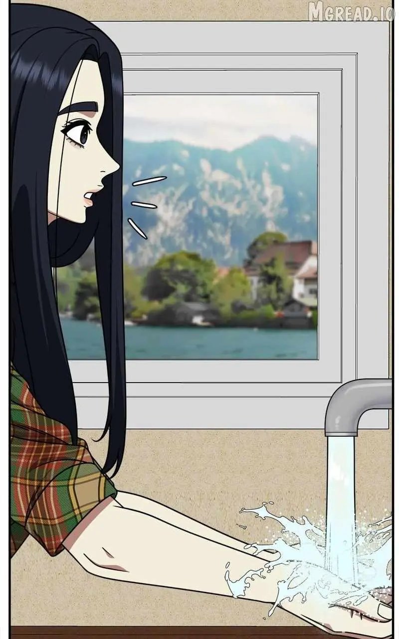 Change Me Chapter 208 page 120 - 