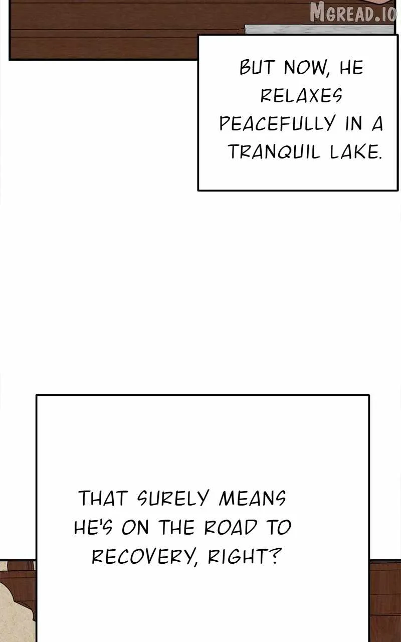Change Me Chapter 208 page 121 - 