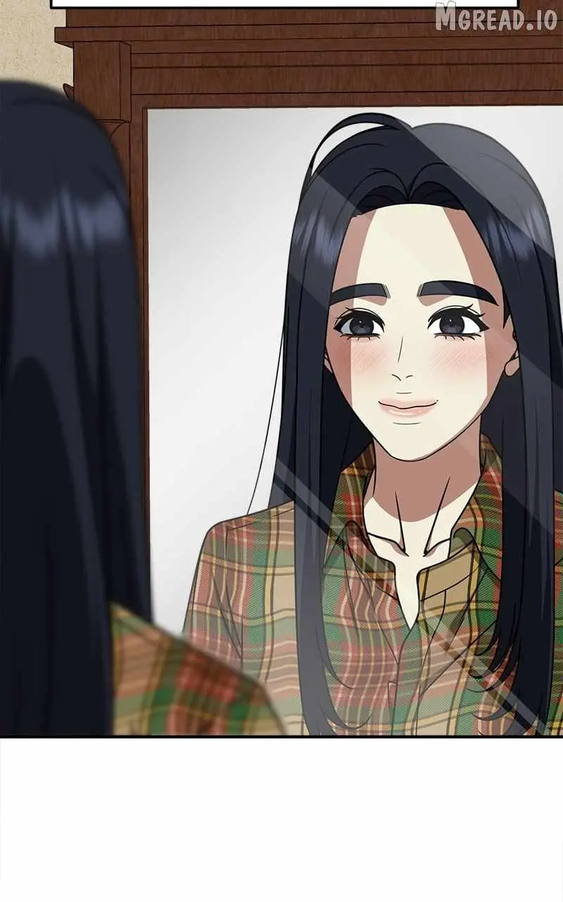 Change Me Chapter 208 page 122 - 