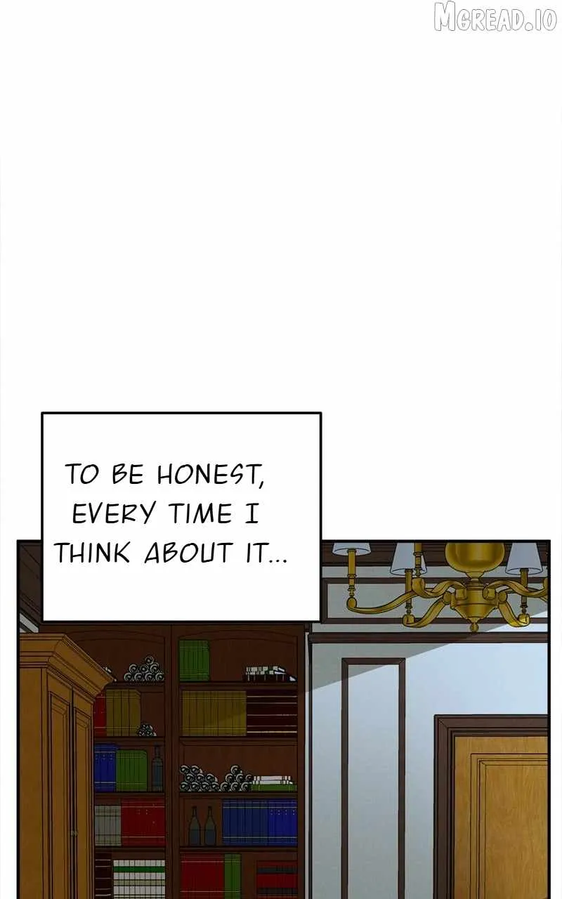 Change Me Chapter 208 page 123 - 