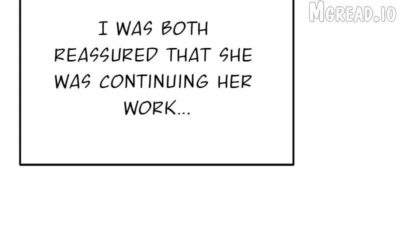 Change Me Chapter 208 page 133 - 