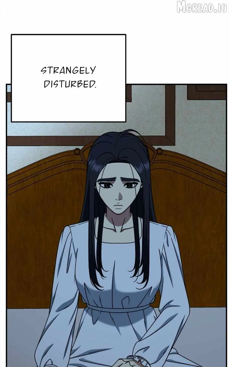 Change Me Chapter 208 page 134 - 