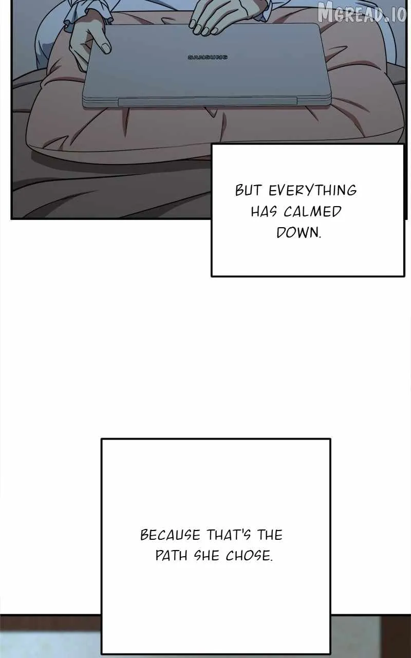 Change Me Chapter 208 page 135 - 