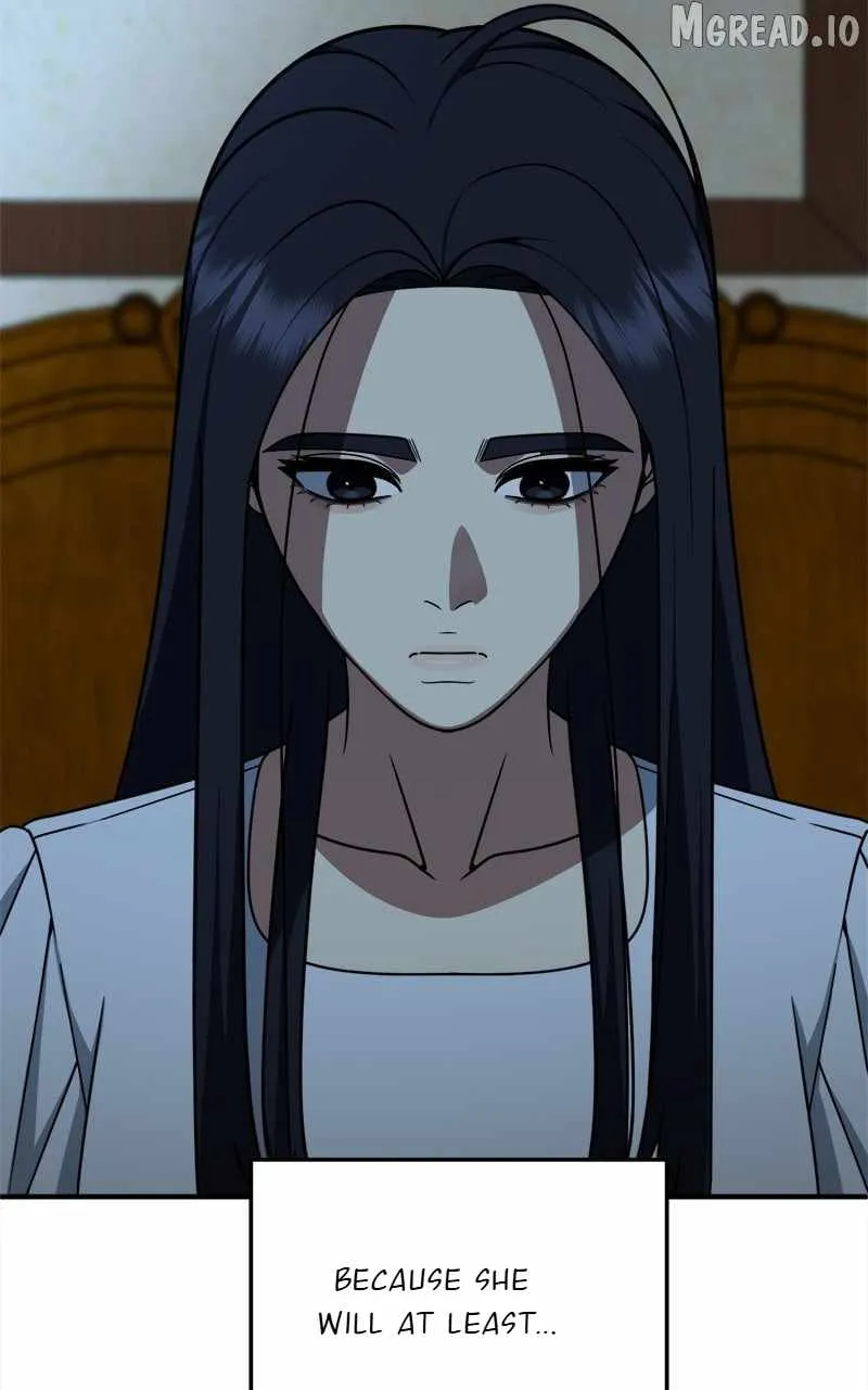 Change Me Chapter 208 page 136 - 