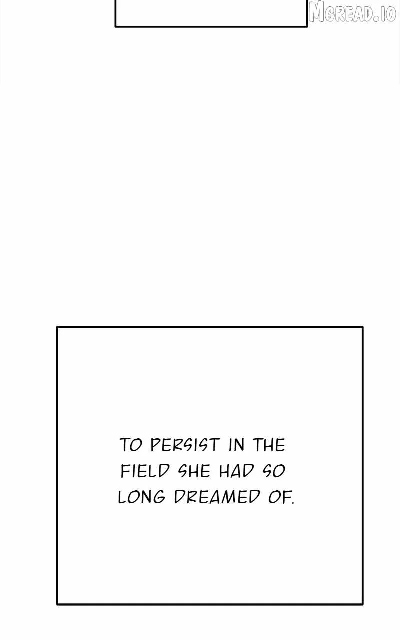Change Me Chapter 208 page 137 - 