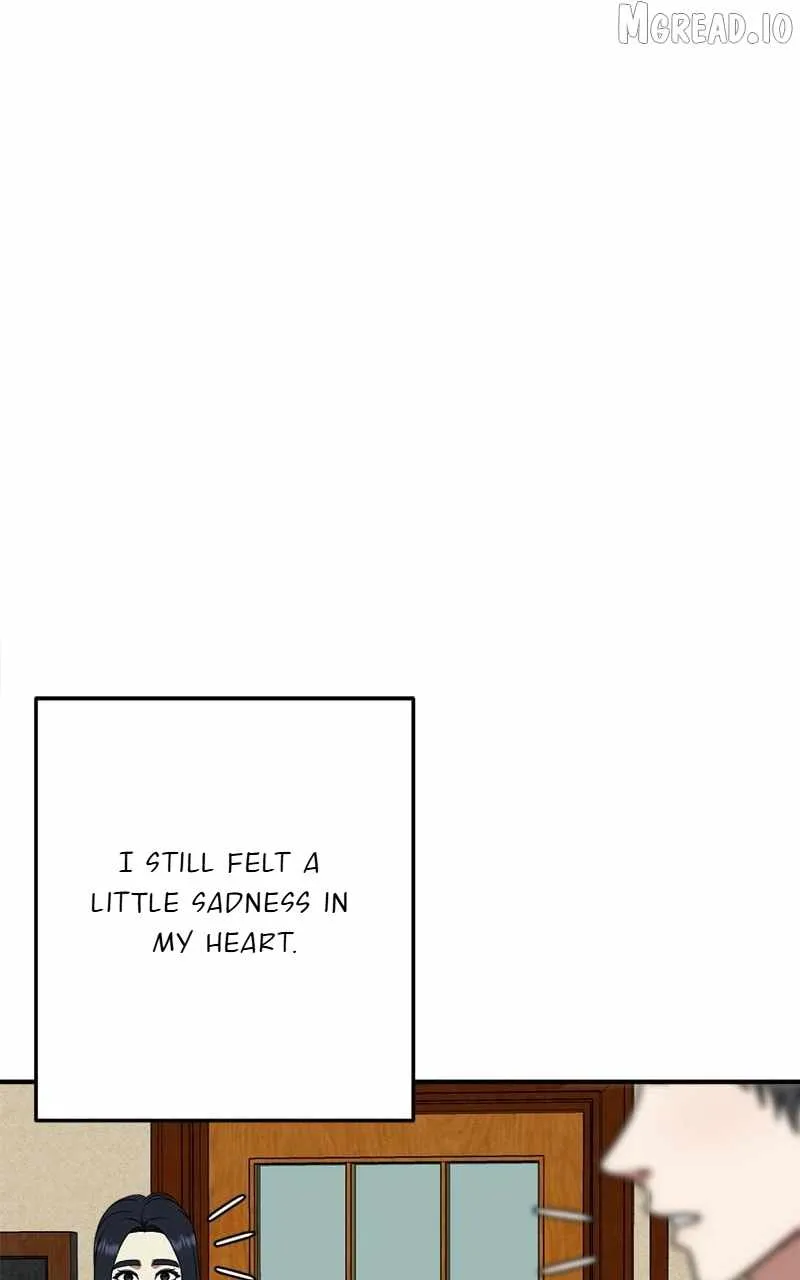 Change Me Chapter 208 page 138 - 