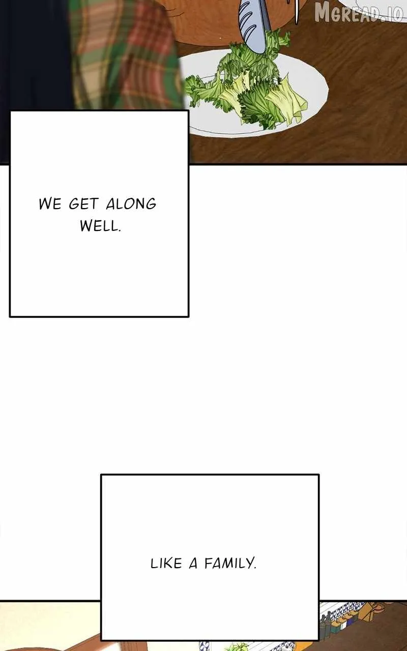 Change Me Chapter 208 page 144 - 